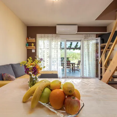 Tatil Evi Stunning In With Wifi *